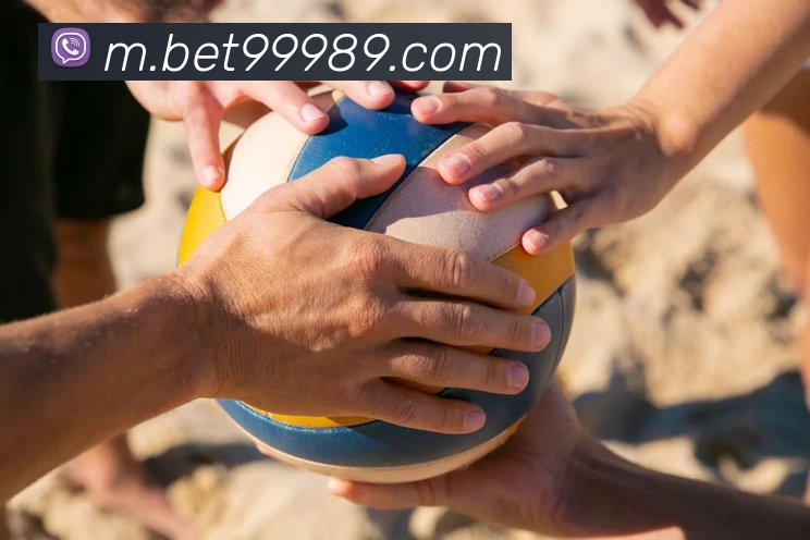 bet365comAPP 体育赛事宣传图
